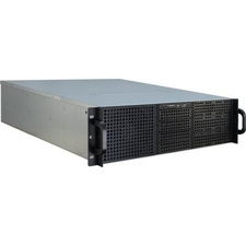 Inter-Tech IPC 3U-30255