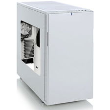Fractal Design Define R5