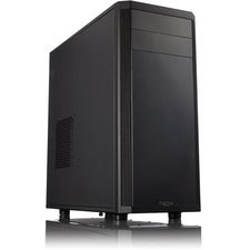 Fractal Design Core 2300