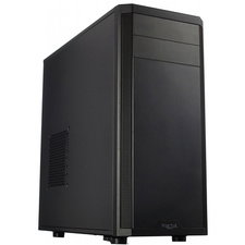 Fractal Design Core 2500
