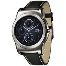 LG Watch Urbane W150