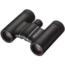 Nikon Aculon T01 10x21