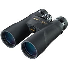 Nikon Prostaff 5 12x50