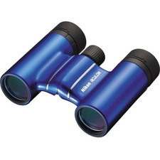 Nikon Aculon T01 8x21