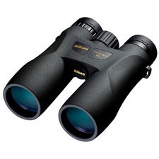 Nikon Prostaff 5 8x42