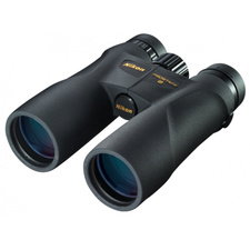 Nikon Prostaff 5 10x42