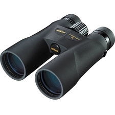 Nikon Prostaff 5 10x50