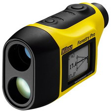 Nikon Forestry Pro