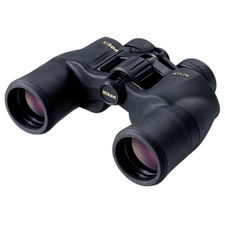 Nikon Aculon A211 8x42