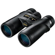 Nikon Monarch 7 10x42