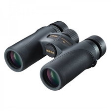 Nikon Monarch 7 10x30