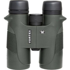 Vortex Diamondback 8x42
