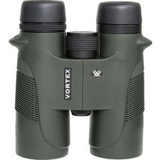 Vortex Diamondback 10x42