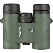 Vortex Diamondback 8x32