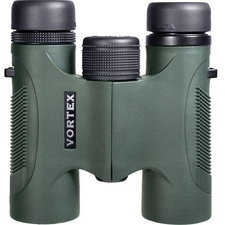 Vortex Diamondback 10x28