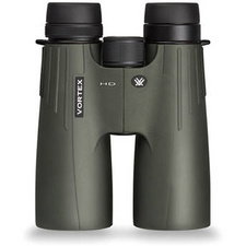 Vortex Viper HD 12x50