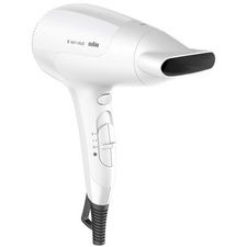 Braun HD380