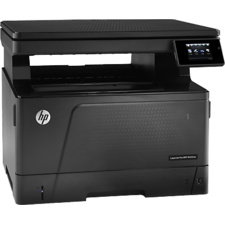 HP LaserJet Pro M435nw