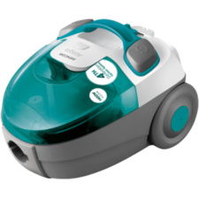 Sencor SVC 511TQ