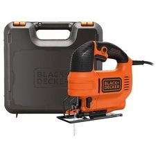 Black & Decker KS701PEK