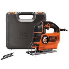 Black & Decker KS901SEK