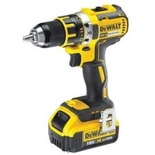 Dewalt DCD790M2