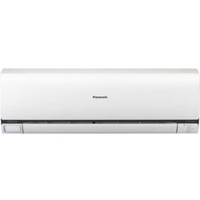 Aer conditionat Panasonic CS/CU-UE9RKE, 9000 BTU