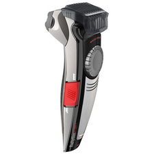 BaByliss E890E