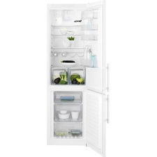 Electrolux EN3852JOW
