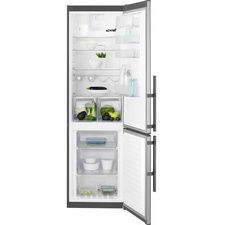 Electrolux EN3854MOX