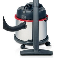 Thomas Inox 1520