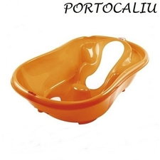 Okbaby Onda Evolution