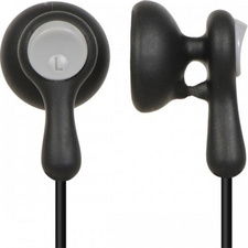 Panasonic RP-HV41E