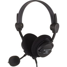 Sennheiser HMD 46
