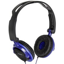 Panasonic RP-DJS150E