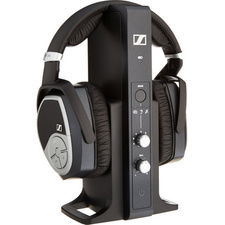 Sennheiser RS 195