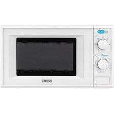 Zanussi ZFM20110WA