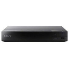 Sony BDP-S4500