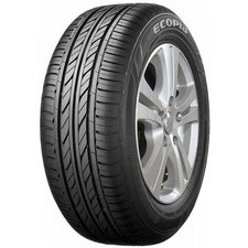 Bridgestone Ecopia EP150 195/55R16 87V