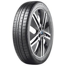 Bridgestone Ecopia EP500 155/70R19 84Q
