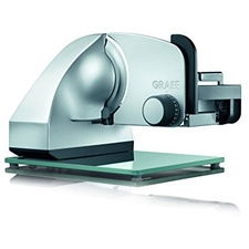 Graef Master M90