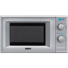 Zanussi ZFM20100SA