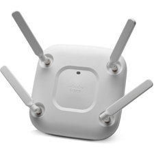 Cisco AIR-CAP2702I-E-K9