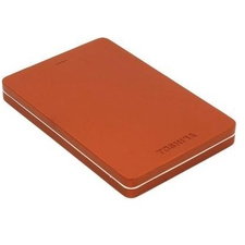 Toshiba HDTH305ER3AA