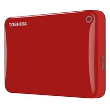 Toshiba HDTC810ER3AA