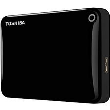 Toshiba HDTC820EK3CA