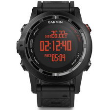 Garmin Fenix 2