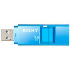Sony USM32GXL