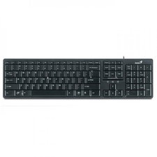 Genius SlimStar 120