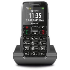Evolveo EasyPhone
